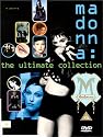 The Ultimate Collection