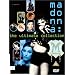 Madonna : The Ultimate Collection (The Immaculate Collection / The Video Collection 1993-1999) - Coffret 2 DVD