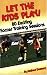Search : Let The Kids Play: 80 Exciting Soccer Training Sessions