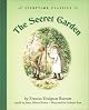 Secret Garden, The-Story Time Classic (Storytime Classics)