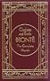Charlotte & Emily Bronte: The Complete Novels, Deluxe Edition (Literary Classics)