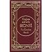 Charlotte & Emily Bronte: The Complete Novels, Deluxe Edition (Literary Classics)
