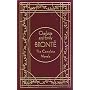 Charlotte & Emily Bronte: The Complete Novels, Deluxe Edition (Literary Classics)