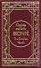 Used : Charlotte & Emily Bronte: The Complete Novels, Deluxe Edition (Literary Classics)