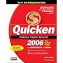 Quicken 2006: Official Guide (Quicken: The Official Guide)