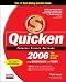 Book Quicken 2006: Official Guide (Quicken: The Official Guide)
