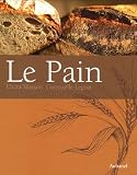 Revue Aubanel  / Le Pain