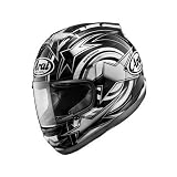 Arai Helmets COR V EDWARDS BLK XL 106321127 Reviews 51W7X9J%2Bc L. SL160 Arai Helmets COR V EDWARDS BLK XL 106321127 Reviews
