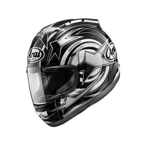 Arai Helmets COR V EDWARDS BLK XL 106321127 Reviews 51W7X9J%2Bc L Arai Helmets COR V EDWARDS BLK XL 106321127 Reviews