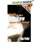 Click here to buy Fognet's Field Guide to OpenView Network Node Manager by  Mike Peckar.