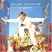 Die Alben von Elton John (Teil 2)