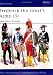 Frederick the Great's Army (3): Specialist Troops (Men-at-Arms) (No. 3)