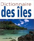 Dictionnaire des �les