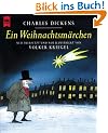 Ein Weihnachtsm�rchen