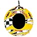 Sports : Sevylor ST2450 Wild Thing (Ø 150 cm)