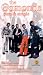 The Osmonds