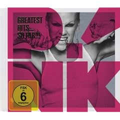 Greatest Hits...So Far!!! (Deluxe Version)