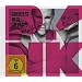 Greatest Hits...So Far!!! (Deluxe Version)