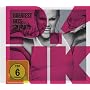 Greatest Hits...So Far!!! (Deluxe Version) von Pink