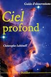 Ciel profond : Guide d'observations