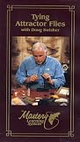 Tying Attractor Flies (Mastery Learning System) by Scientific Anglers