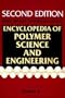 Identification to Lignin, Volume 8, Encyclopedia of Polymer Science and Engineering, 2nd Edition