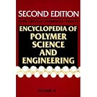 Identification to Lignin, Volume 8, Encyclopedia of Polymer Science and Engineering, 2nd... by  Herman F. Mark, Norbert Bikales, Charles G. Overberger, and Georg Menges