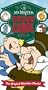 Mr Magoo's Christmas Carol [VHS]