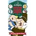 Mr Magoo's Christmas Carol [VHS]
