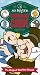 Mr Magoo's Christmas Carol