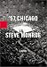 '57, Chicago