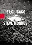 '57, Chicago