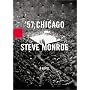 '57, Chicago