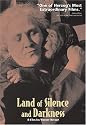 Land of Silence and Darkness