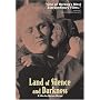 Land of Silence and Darkness