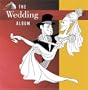 The Wedding Album