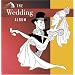 The Wedding Album