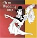 Music : The Wedding Album