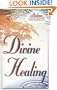 Divine Healing