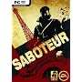 Saboteur
