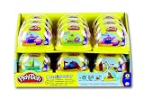 Eigenschaften Hasbro / Hasbro 20402148-5 - Kreativkugel, Schmetterling