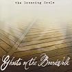 Ghosts on the Boardwalk