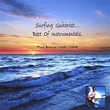 Best of Instrumentals