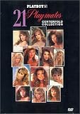 Playboy - 21 Playmates Centerfold Collection, Vol. 1