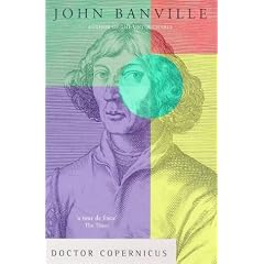 Doctor Copernicus