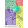Doctor Copernicus