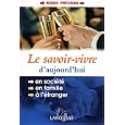 D�tails sur le produit