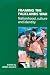Framing the Falklands War: Nationhood, Culture and Identity