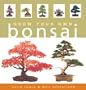 Grow Your Own Bonsai