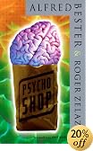 Psychoshop